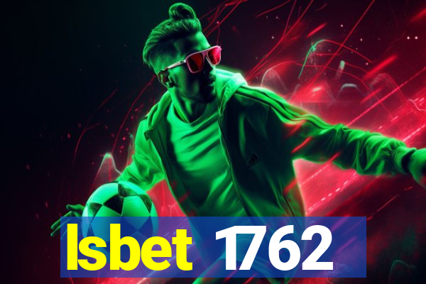 lsbet 1762