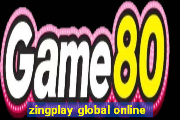 zingplay global online