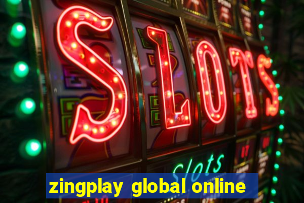 zingplay global online