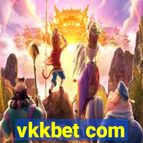 vkkbet com