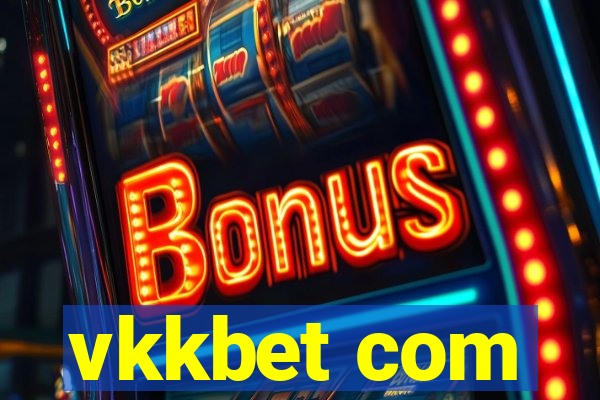 vkkbet com