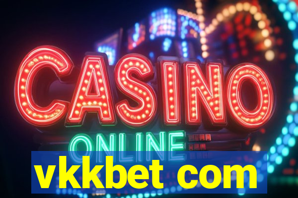 vkkbet com