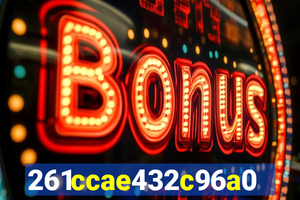 888gane
