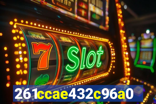 888gane