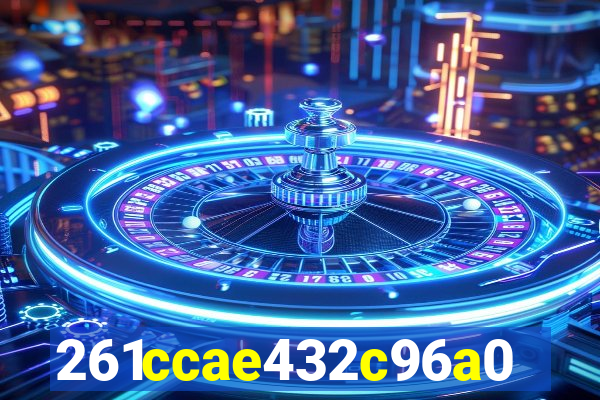 888gane