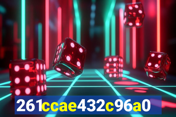 888gane