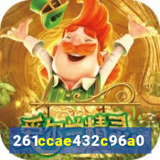 888gane