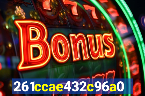 888gane