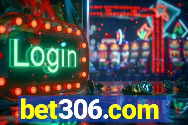 bet306.com