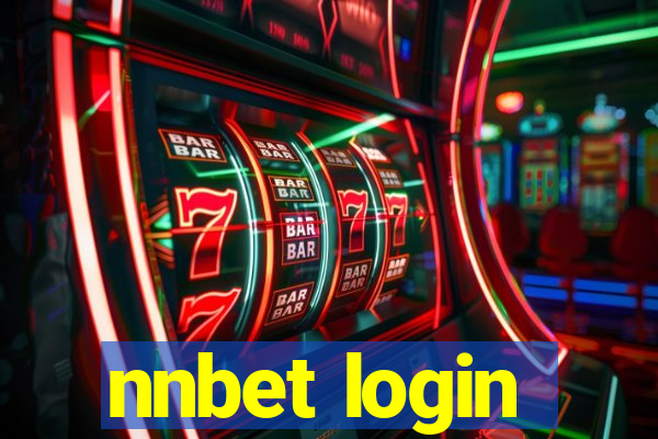 nnbet login