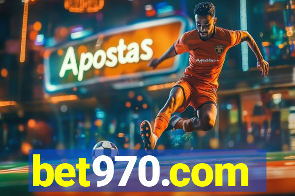 bet970.com