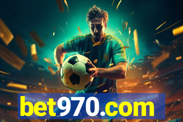 bet970.com