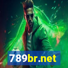 789br.net