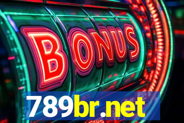 789br.net