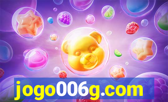 jogo006g.com