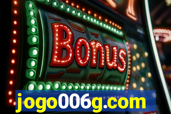 jogo006g.com