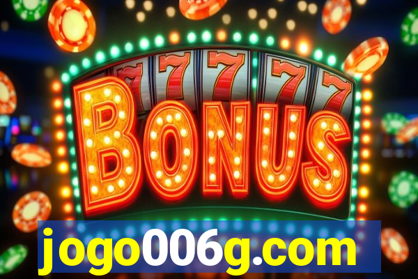 jogo006g.com