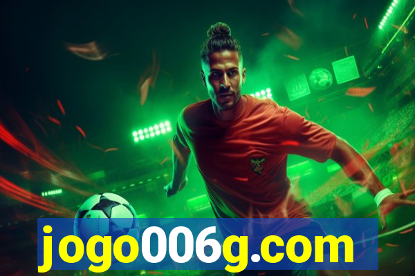 jogo006g.com