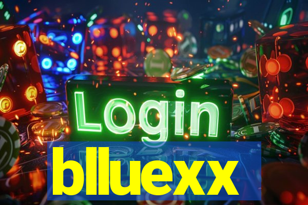 blluexx