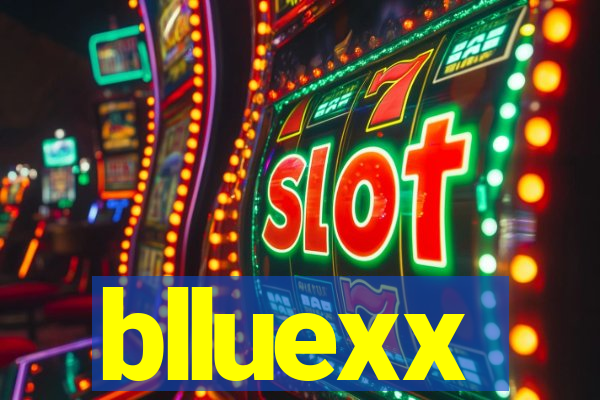 blluexx