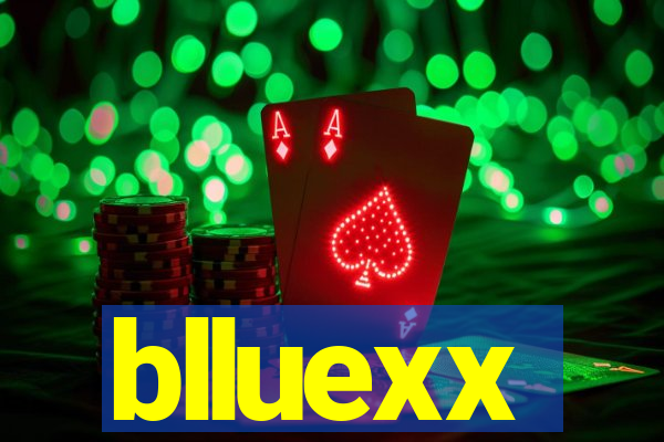 blluexx