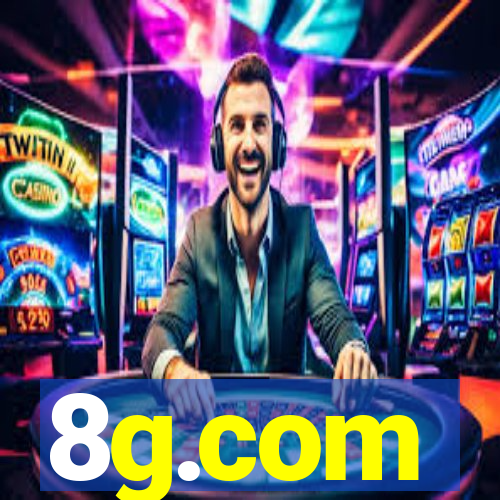 8g.com
