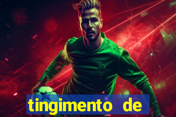 tingimento de roupas porto alegre