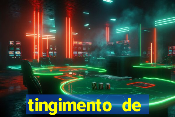 tingimento de roupas porto alegre