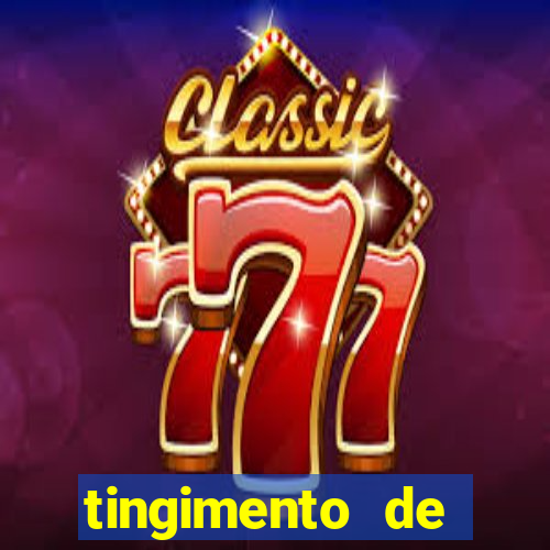 tingimento de roupas porto alegre