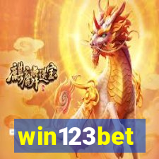 win123bet