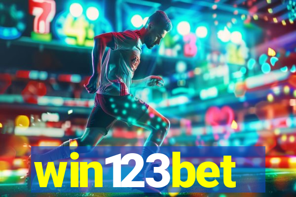 win123bet