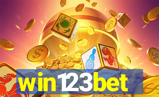 win123bet