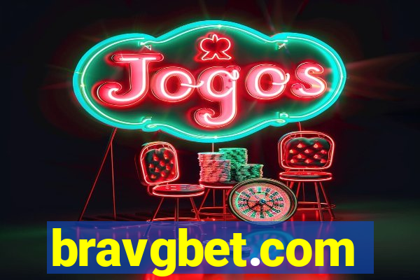bravgbet.com