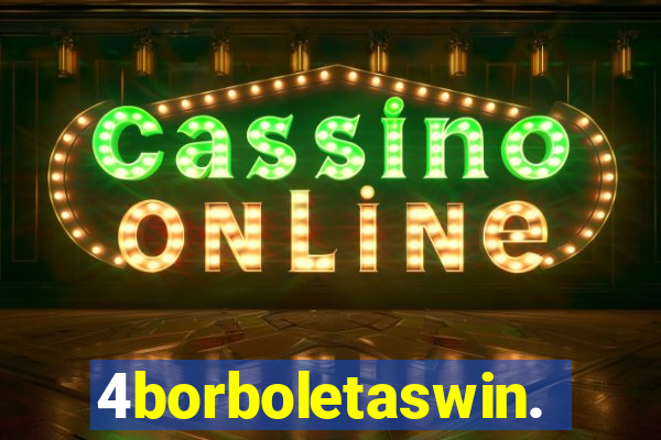 4borboletaswin.com