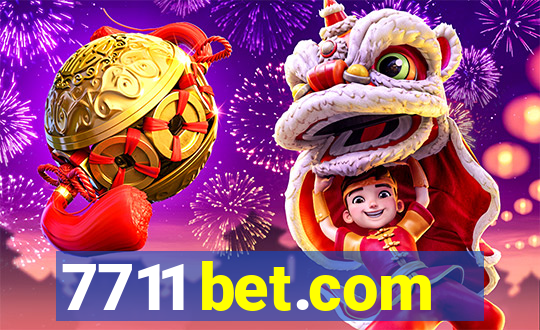 7711 bet.com