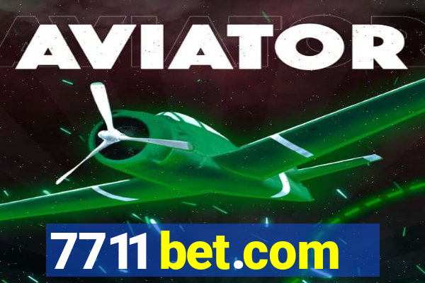 7711 bet.com