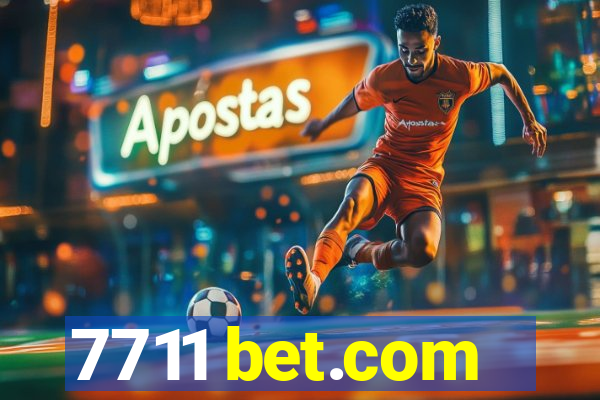 7711 bet.com