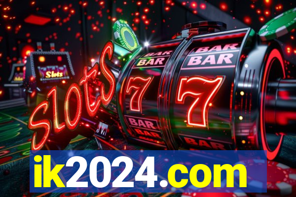 ik2024.com