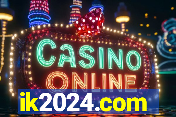 ik2024.com