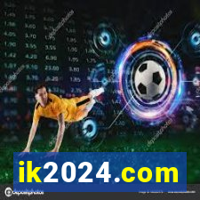 ik2024.com