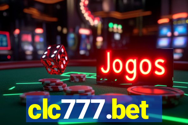 clc777.bet