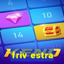 friv estra