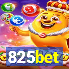 825bet