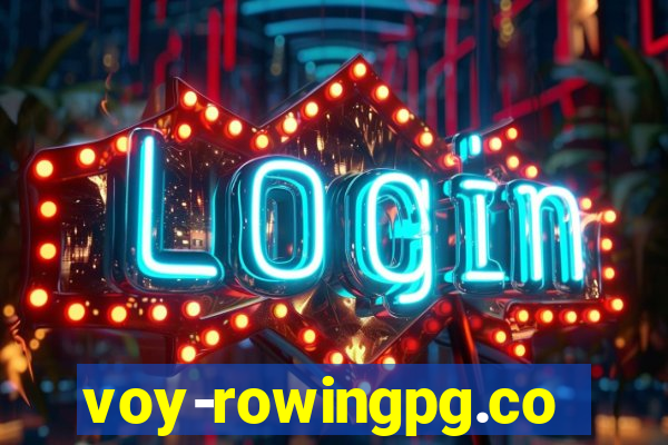 voy-rowingpg.com