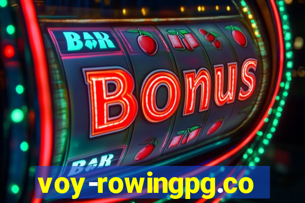 voy-rowingpg.com