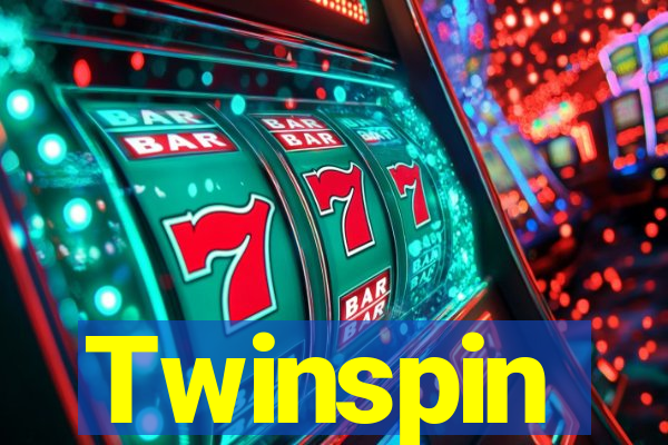 Twinspin