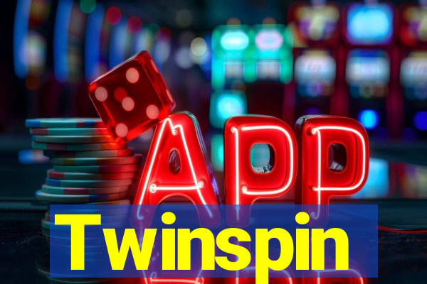 Twinspin