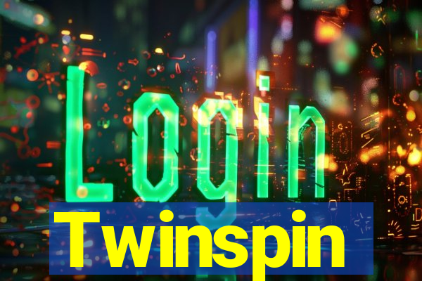 Twinspin