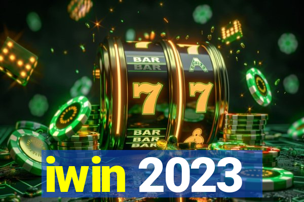 9786