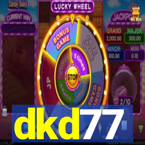 dkd77